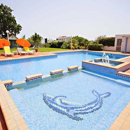Apartamentos Turisticos Gida By Umbral Картейра Экстерьер фото