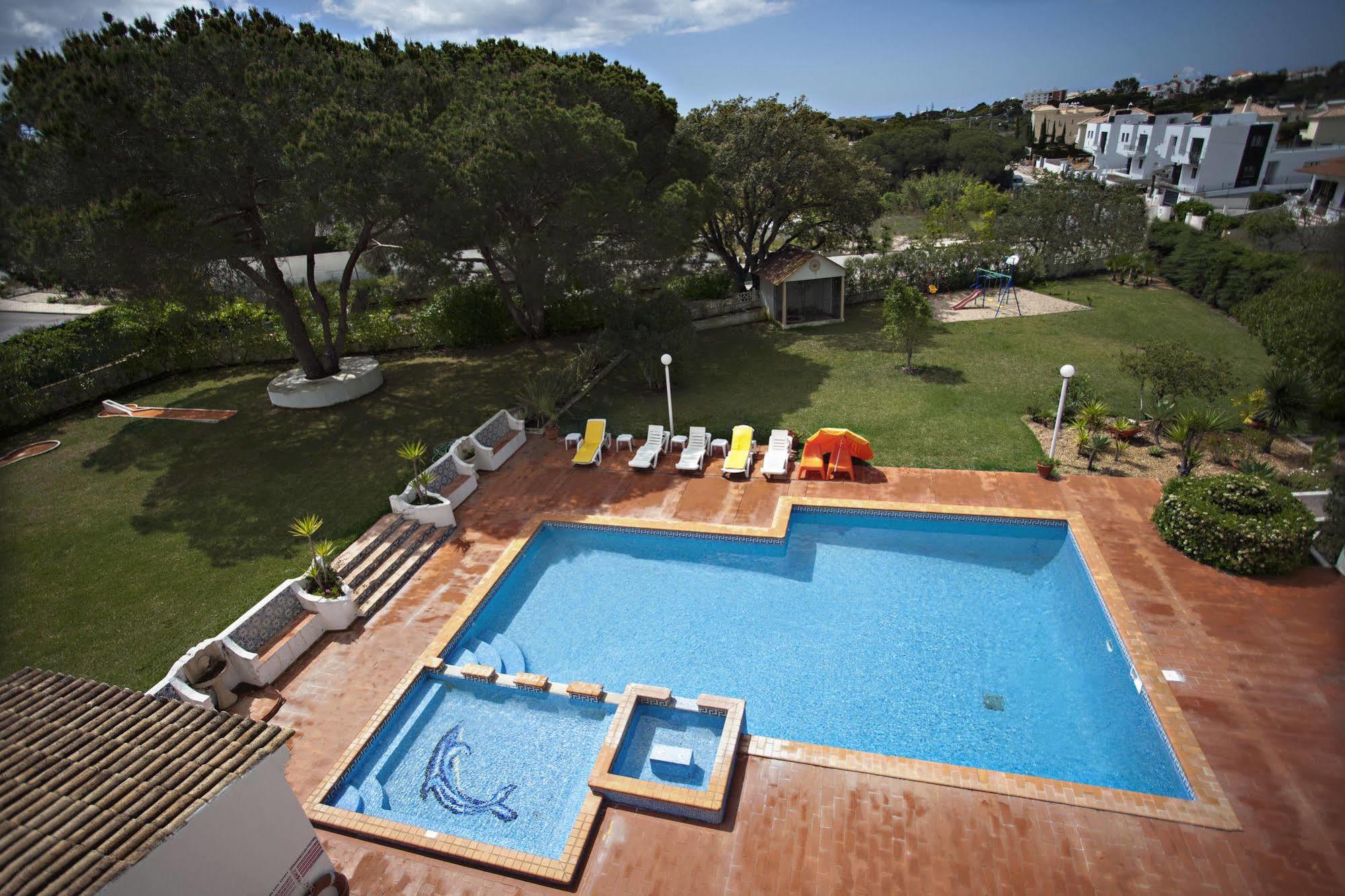 Apartamentos Turisticos Gida By Umbral Картейра Экстерьер фото